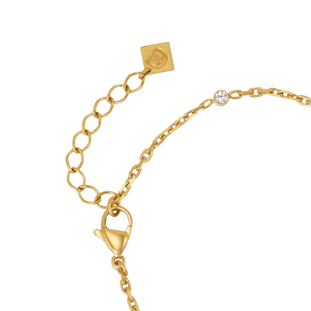 Cerruti 1881 Beatrice Bracelet CIJLB0014704 - image 3
