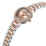 Cerruti 1881 Bellegra Women's Watch CIWLG0086503 - image 3