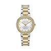 Cerruti 1881 Bellegra Women's Watch CIWLG0086504