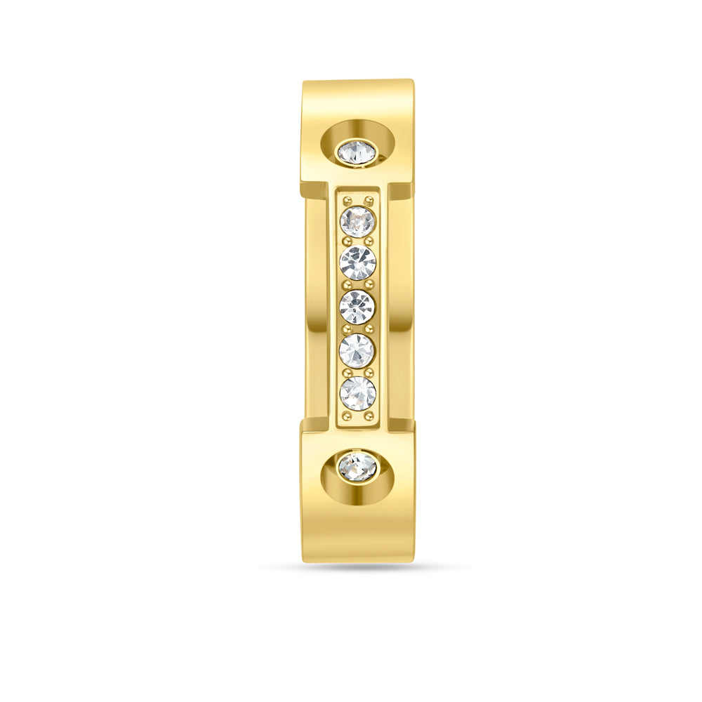 Cerruti 1881 Bridge Rings - image 14