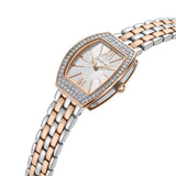 Cerruti 1881 Calliano Women's White MOP Watch CIWLG0086306 - Image 2