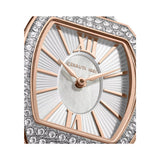 Cerruti 1881 Calliano Women's White MOP Watch CIWLG0086306 - Image 3