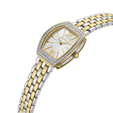 CERRUTI 1881 Calliano Women's Watch CIWLG0086305 - Image 2