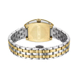 CERRUTI 1881 Calliano Women's Watch CIWLG0086305 - Image 3