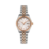 Cerruti 1881 Classic Women's Steel Gray Watch CIWLG0037904