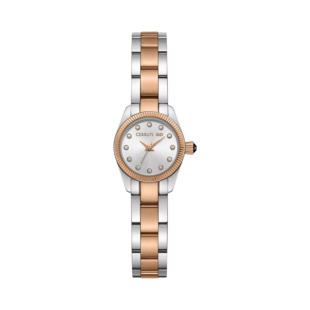 Cerruti 1881 Endine Men's Watch CIWLG0087005