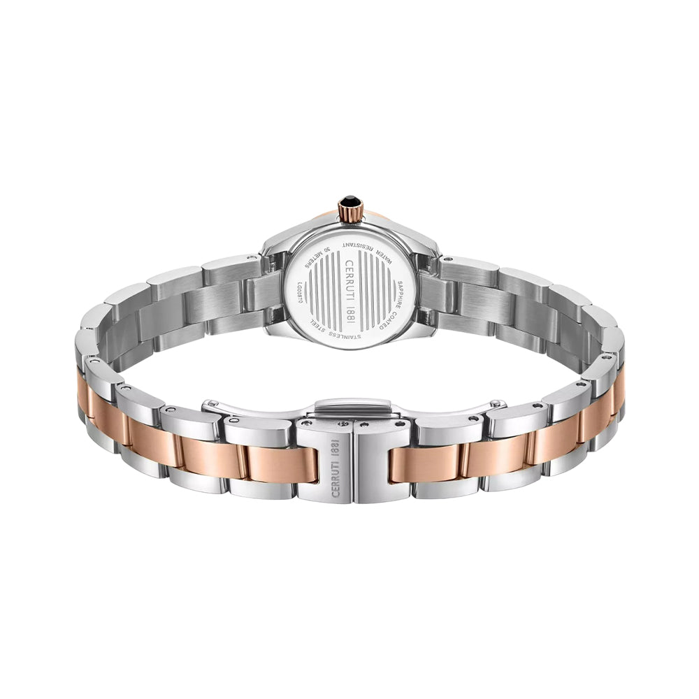 Cerruti 1881 Endine Men's Watch CIWLG0087005 - Image 2