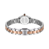 Cerruti 1881 Endine Men's Watch CIWLG0087005 - Image 2