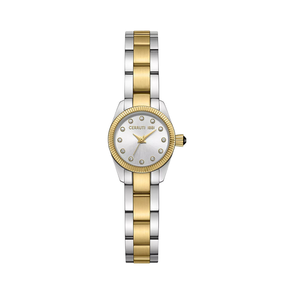 Cerruti 1881 Endine Women's Watch CIWLG0087004