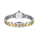 Cerruti 1881 Endine Women's Watch CIWLG0087004 - Image 3