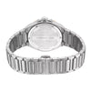 Cerruti 1881 Faedo Blue Dial Stainless Steel Bracelet Men'S Watch CIWGK0084502