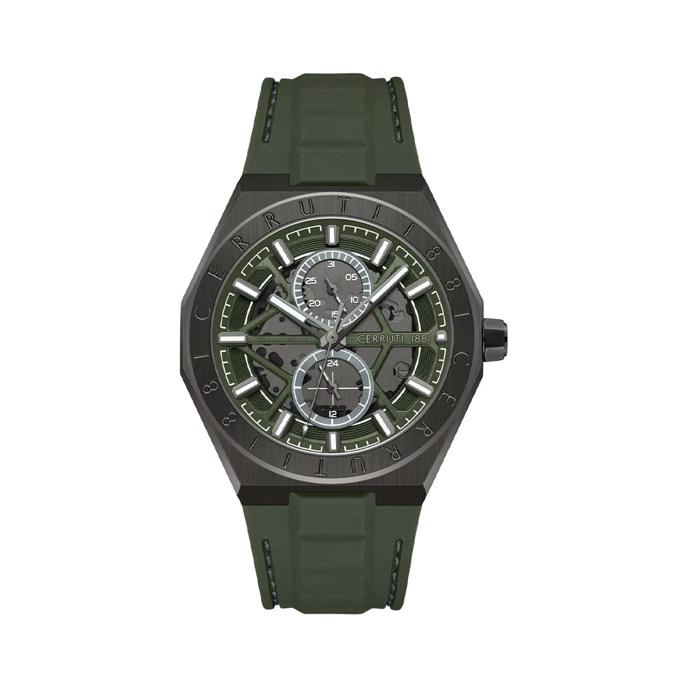 Cerruti 1881 Gent's Chronograph CIWGQ0051205