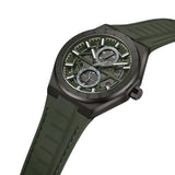 Cerruti 1881 Gent's Chronograph CIWGQ0051205 - Image 2