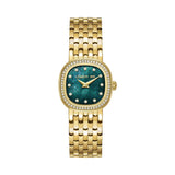 CERRUTI 1881 Gresta Women's Watch CIWLG0072907