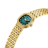 CERRUTI 1881 Gresta Women's Watch CIWLG0072907 - Image 2