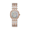 CERRUTI 1881 Gresta Women's Watch CIWLG0072910