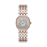 CERRUTI 1881 Gresta Women's Watch CIWLG0072910