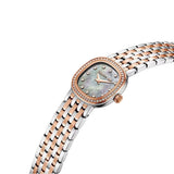 CERRUTI 1881 Gresta Women's Watch CIWLG0072910 - Image 2