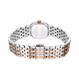 CERRUTI 1881 Gresta Women's Watch CIWLG0072910 - Image 3