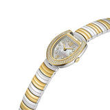 CERRUTI 1881 Lerici Women's Watch CIWLG0074102 - Image 2