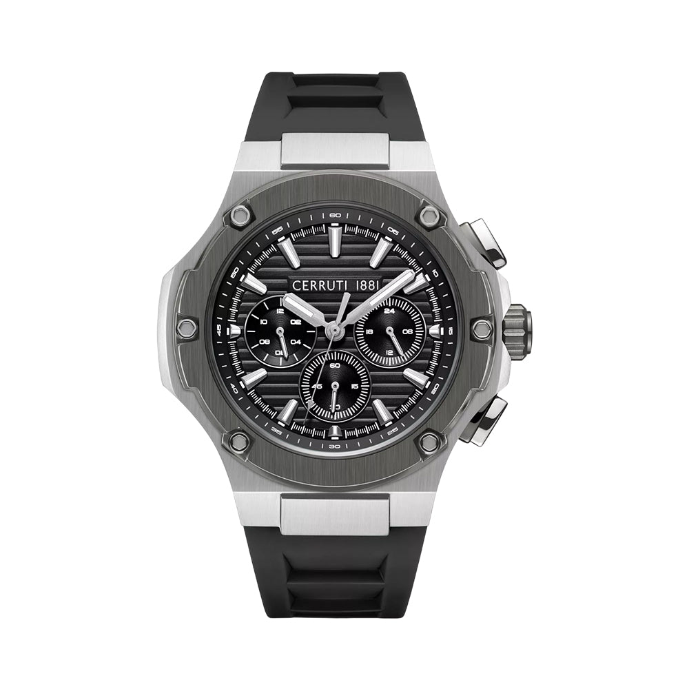 Cerruti 1881 Lucardo Men's Watch CIWGQ0085701