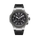 Cerruti 1881 Lucardo Men's Watch CIWGQ0085701