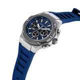 Cerruti 1881 Lucardo Men's Watch CIWGQ0085702 - Image 2