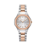 Cerruti 1881 Lucardo Women's Two Tone Watch CIWLG0086406