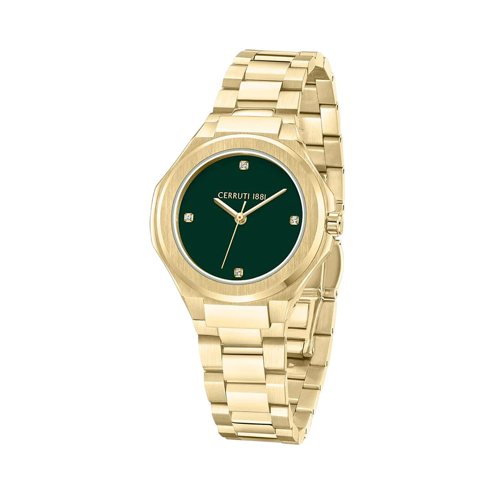 Cerruti 1881 Miles CIWLG0043602 - image 2