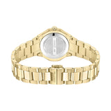 Cerruti 1881 Miles CIWLG0043602 - image 4