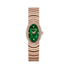 CERRUTI 1881 Norcia Women's Watch CIWLG0072507
