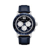 Cerruti 1881 Petroio Men's Chronograph Watch CIWGC0084603