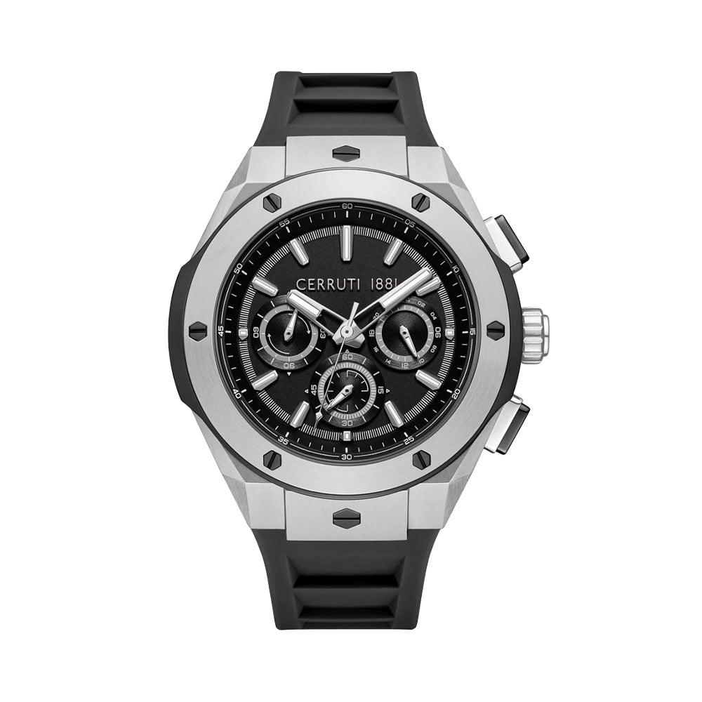 Cerruti 1881 Ruscello Men's Watch CIWGQ0085601