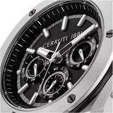 Cerruti 1881 Ruscello Men's Watch CIWGQ0085601 - Image 2