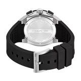 Cerruti 1881 Ruscello Men's Watch CIWGQ0085601 - Image 4