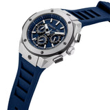 Cerruti 1881 Ruscello Men's Watch CIWGQ0085602 - Image 3