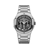 Cerruti 1881 Trento Men's Black Dial Watch CIWGK0072302