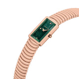 Cerruti 1881 Vallucciole Women's Rose Gold Watch CIWLG0086205 - Image 2