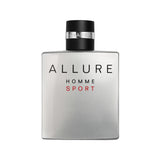Chanel Allure Homme Sport EDT - image 3
