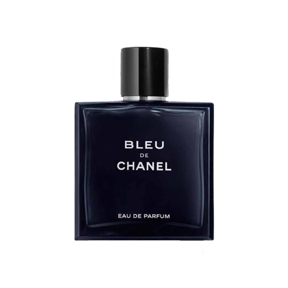 Chanel Bleu De EDP - image 5