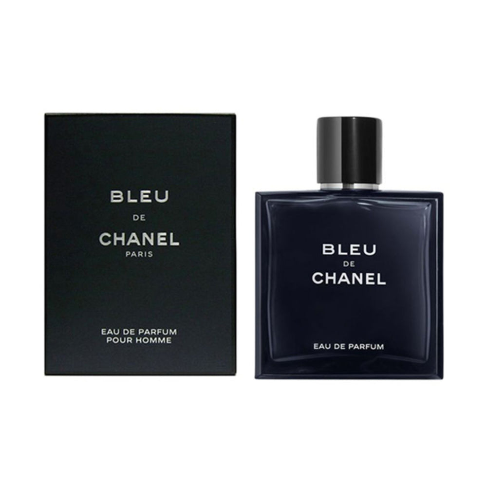 Chanel Bleu De EDP - image 6