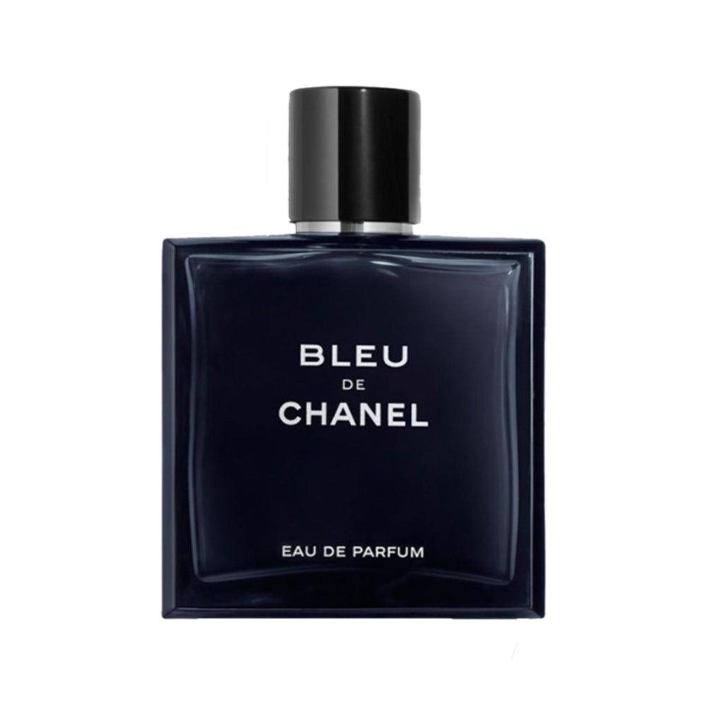 Chanel Bleu De EDP - image 3