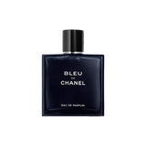 Chanel Bleu De EDP