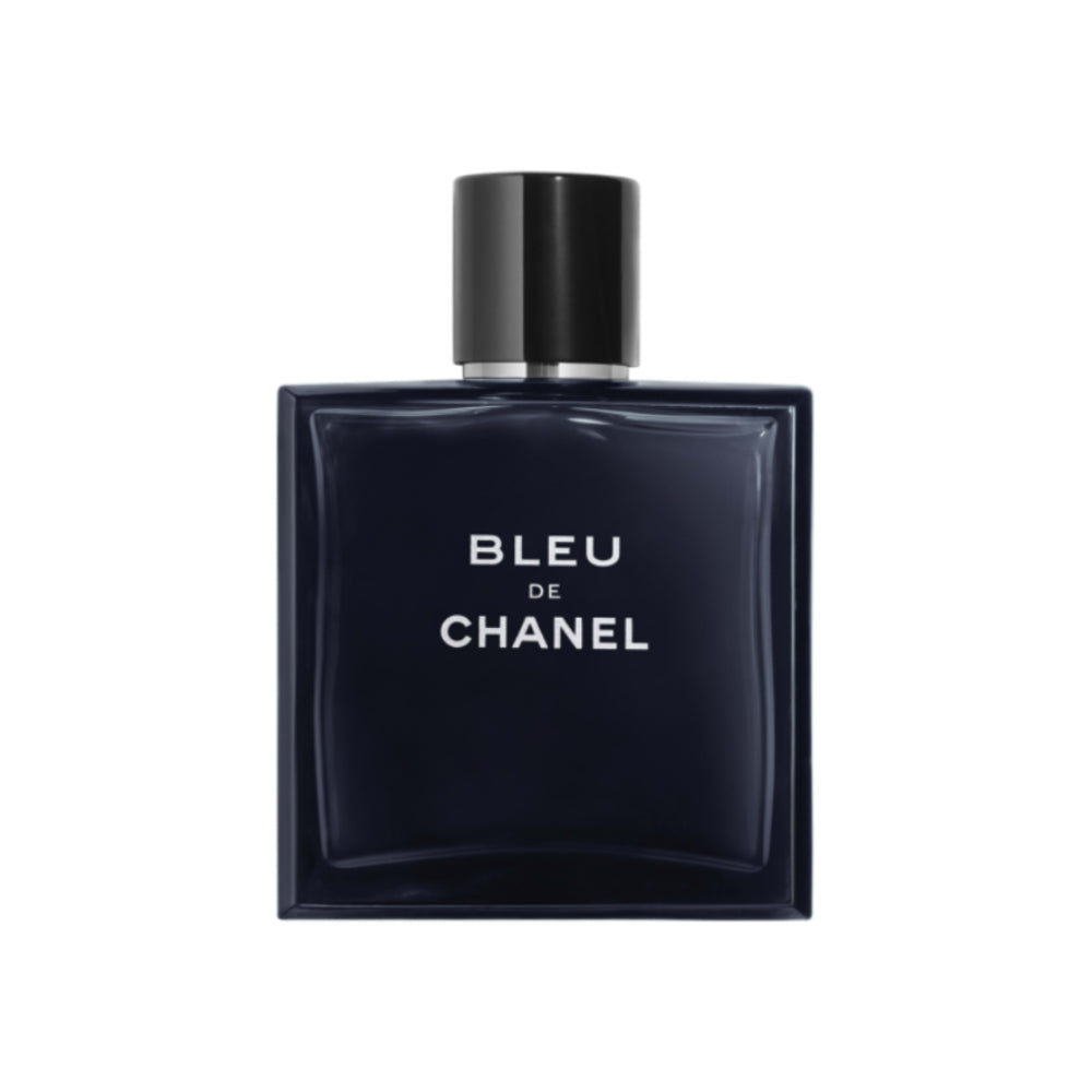 Chanel Bleu De EDT - image 5