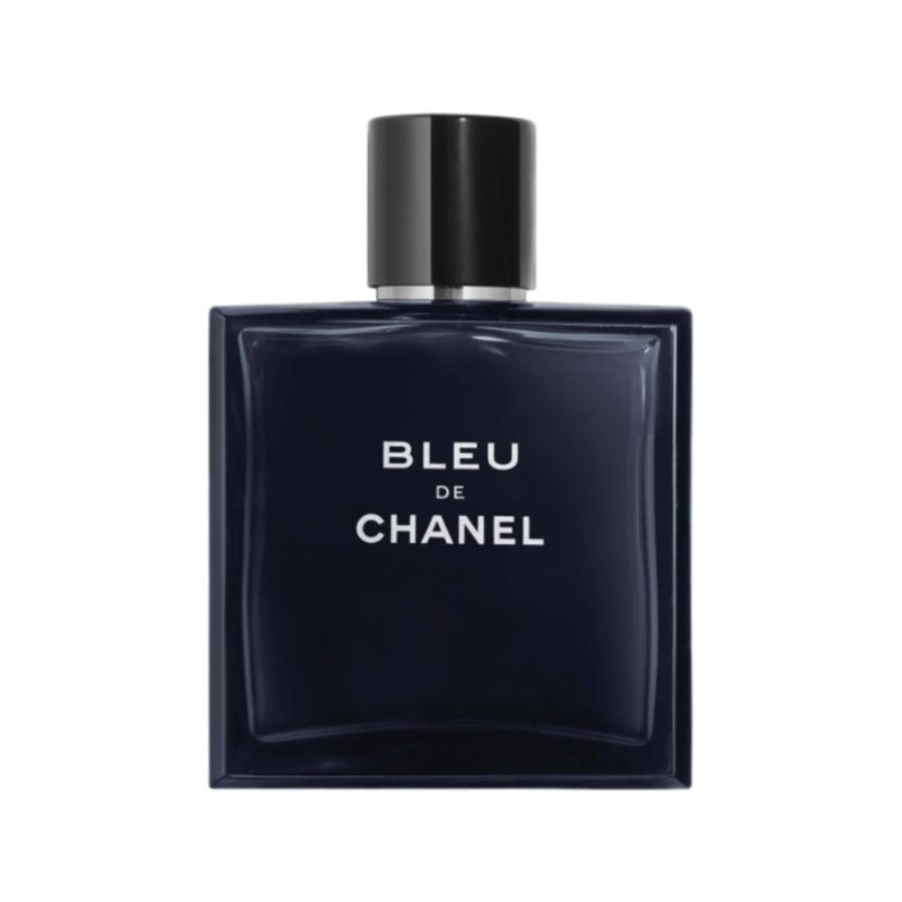 Chanel Bleu De EDT - image 3