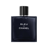 Chanel Bleu De EDT - image 3