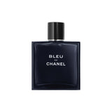 Chanel Bleu De EDT