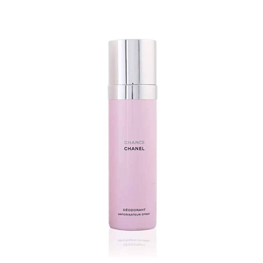 Chanel Chance Deo 100ml