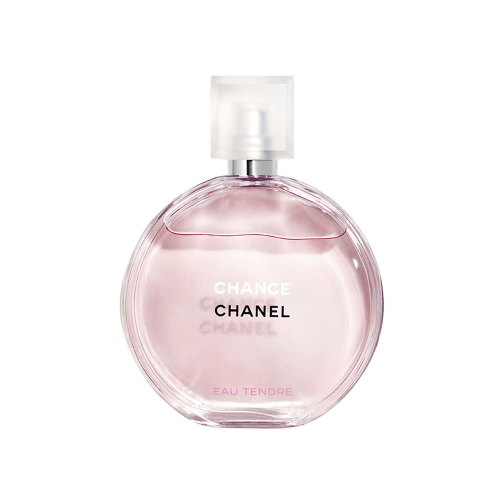 Chanel Chance Eau Tendere EDT - image 5