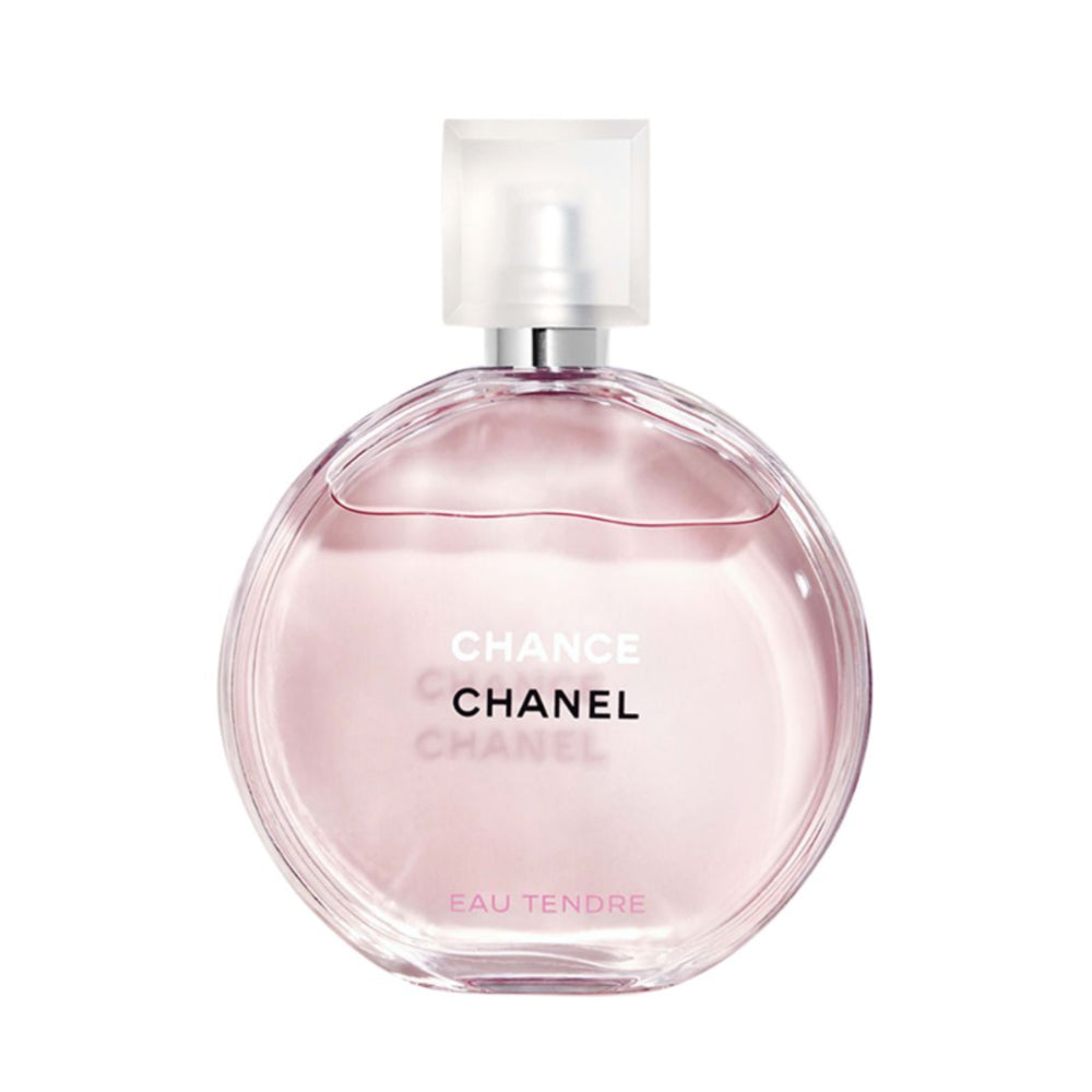 Chanel Chance Eau Tendere EDT - image 3